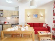Apartment Le Crystal-6