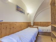 Chalet-apartment Gremelle apartment 6 persons-8