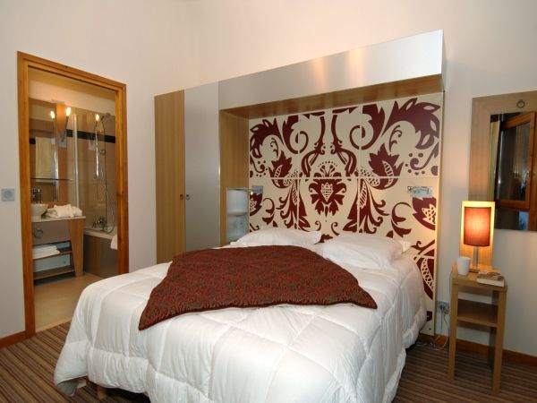 Chalet-apartment Résidence Eden Arc
