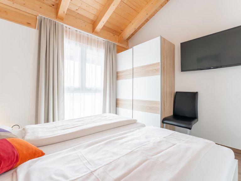 Apartment Emma Top 4