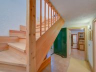 Chalet Lidia-22