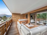 Apartment Quintessence-13
