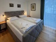 Apartment Stubnerkogel-3