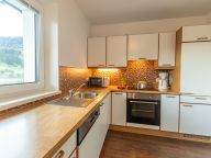 Apartment Tevini Schmittenblick-9