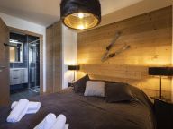 Apartment Neige et Soleil-6