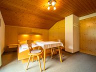 Apartment Steiner-13