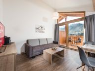Apartment Orgler-14