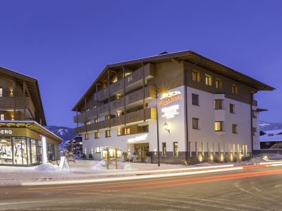 Apartment Orgler comfort-1