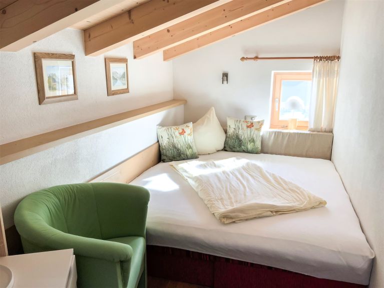 Chalet Seitner