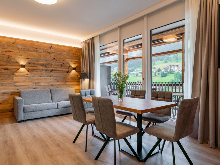 Apartment Adler Resort superior