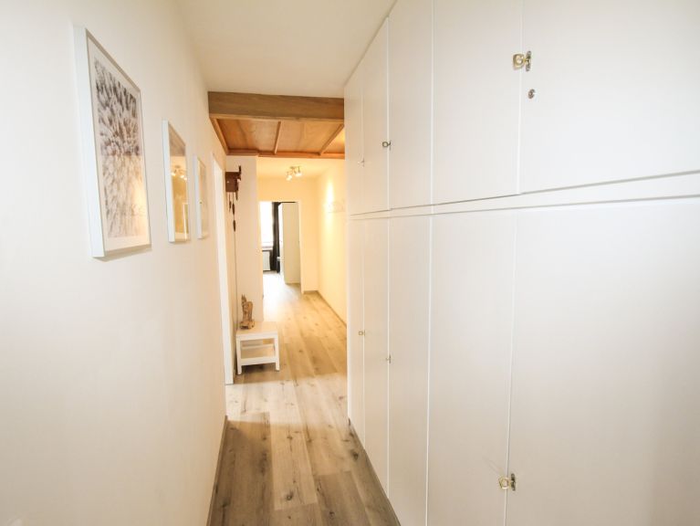 Apartment Dettlbauer