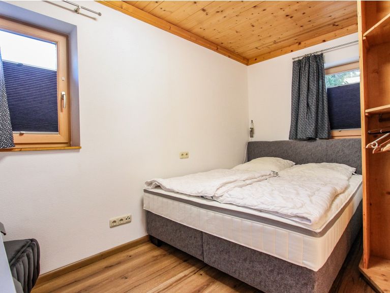 Chalet-apartment Wieser Top Krug