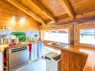 Chalet Myrtille-7