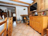 Chalet Marie Gros-4