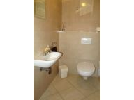Chalet-apartment Wurm-12