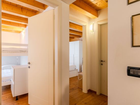 Apartment Carlotta-10