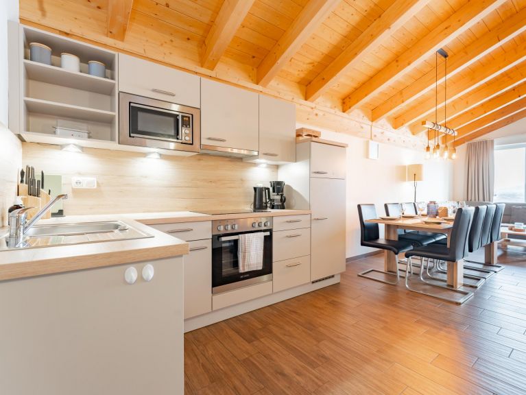 Apartment Emma Top 4