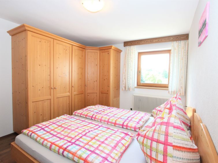 Apartment Stiplerhof
