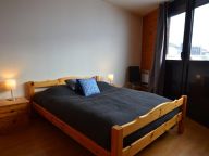 Apartment Caron-3