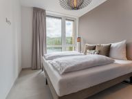 Chalet Turracher Höhe Lodges Turrach Lodge-16