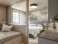 Apartment Carpe Solem Kaprun-5