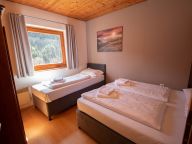 Chalet An der Schmittenhöhe-16