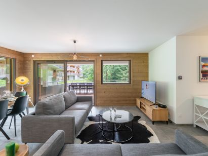 Apartment Quintessence-1