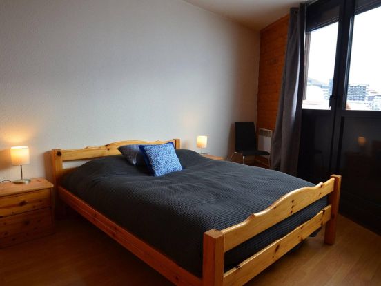 Apartment Caron-3