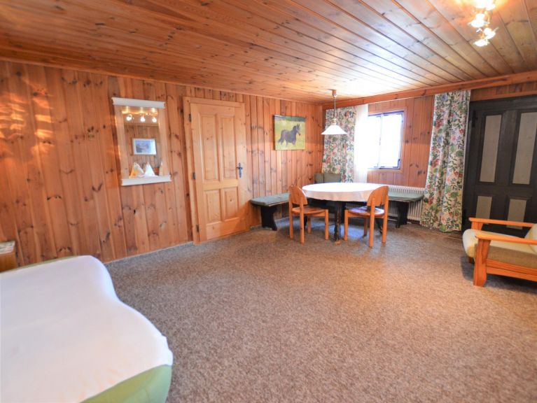 Apartment Reitdorf Elsa