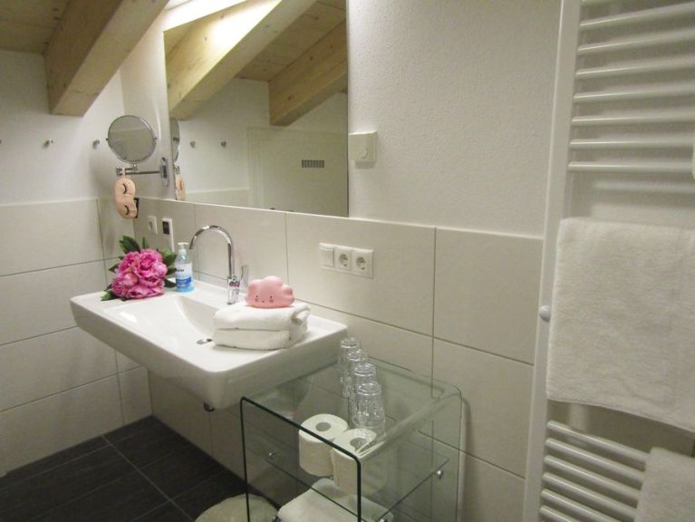 Apartment Nomay