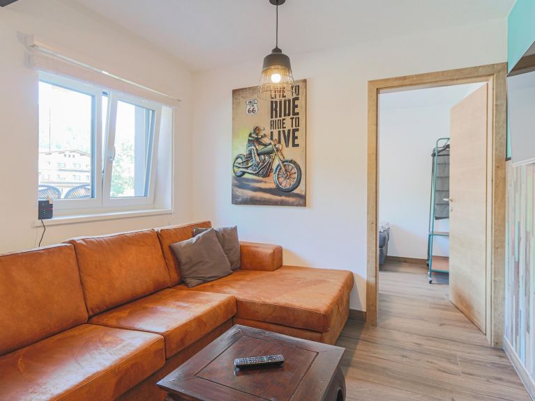 Apartment Koenen