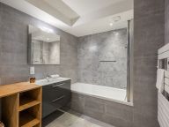 Chalet-apartment Le Theleme-12