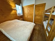 Chalet-apartment Lagrange-7