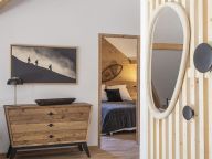 Apartment Résidence Les Edelweiss Premium-8