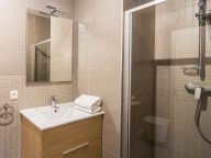 Apartment O Rouge-11