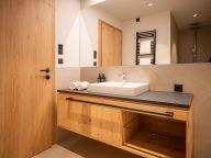 Chalet-apartment Adea Lifestyle Suites-5