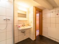 Apartment Rosi-12