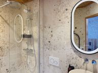Chalet-apartment De Marie-10