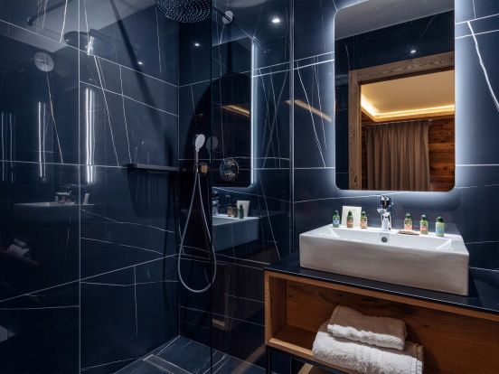 Apartment L'Orée du Bois-17