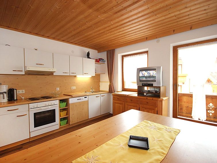 Apartment Anita
