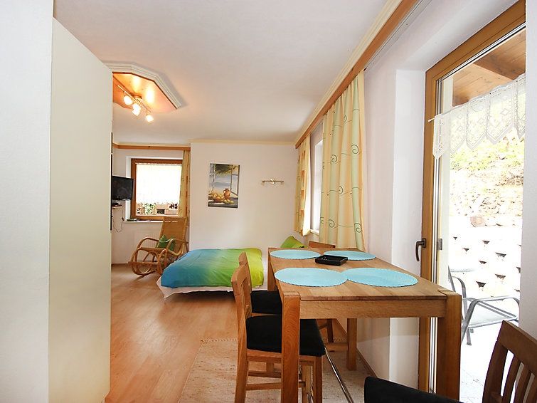 Apartment Anita