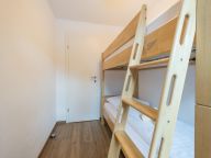 Apartment Alpensteinbock Type D-11