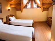 Chalet-apartment des Cimes-12