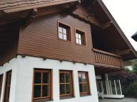 Chalet Jované-26