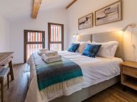 Chalet-apartment Alchimie-14