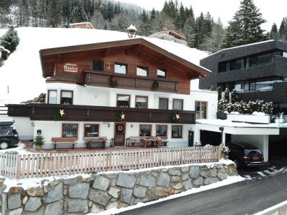 Chalet Kirsten-0