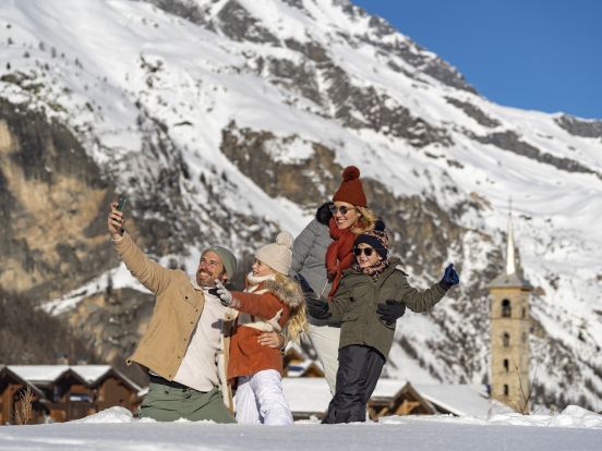 Apartment Club MMV L'Altaviva-27