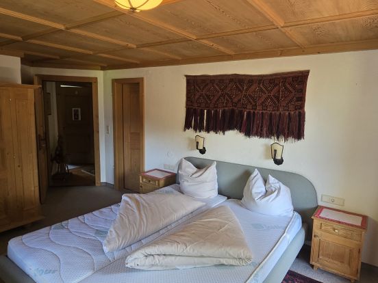 Chalet Hedi-7
