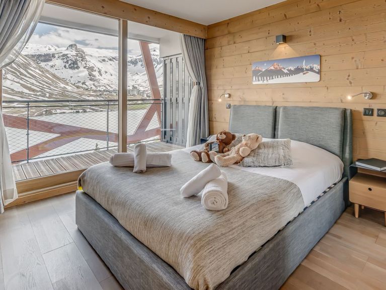 Apartment Phoenix Dream