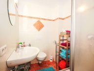 Apartment Anita-11